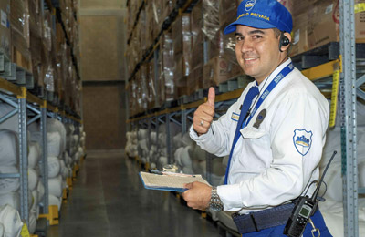 Plaforma Miroseguridad